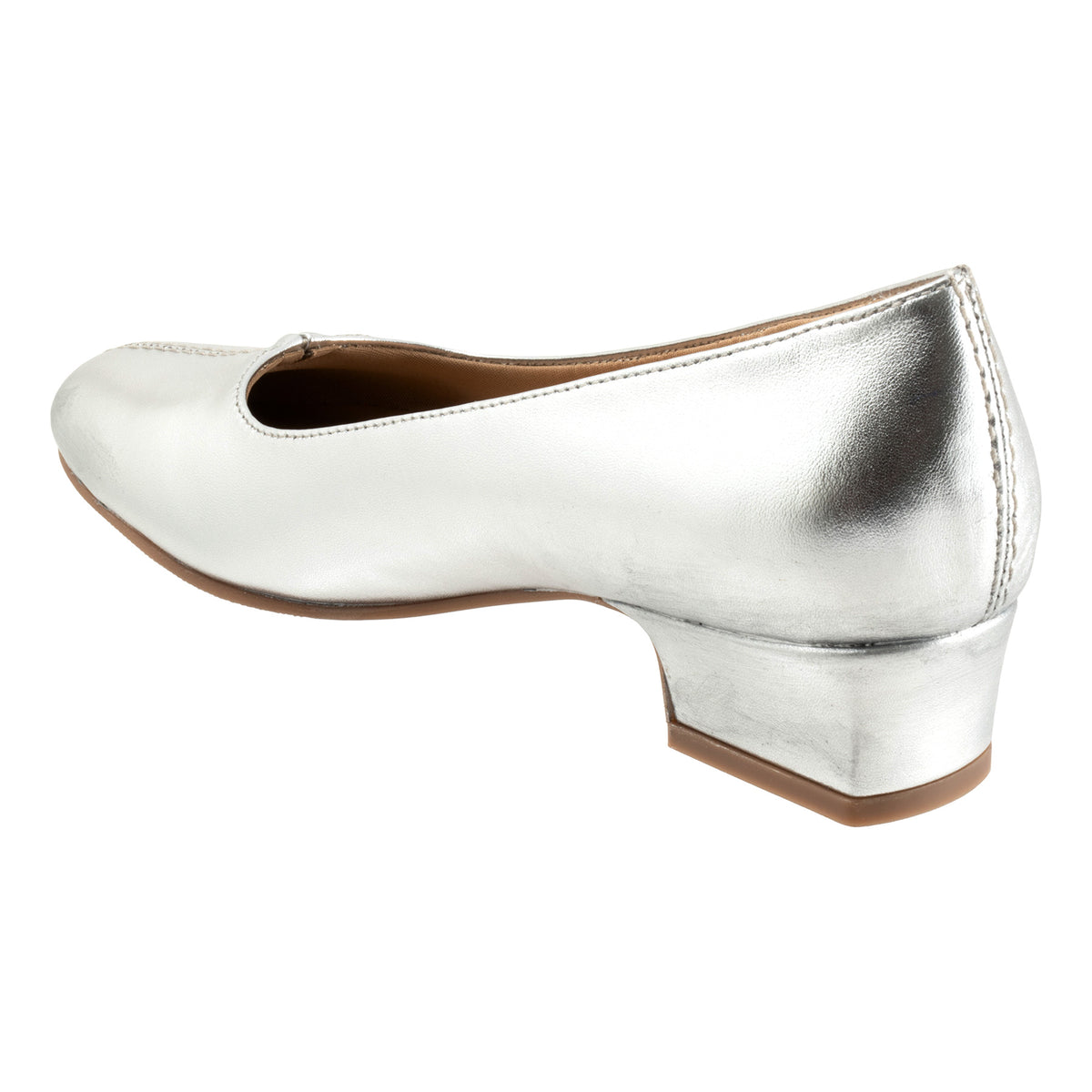 Doris - Image 6