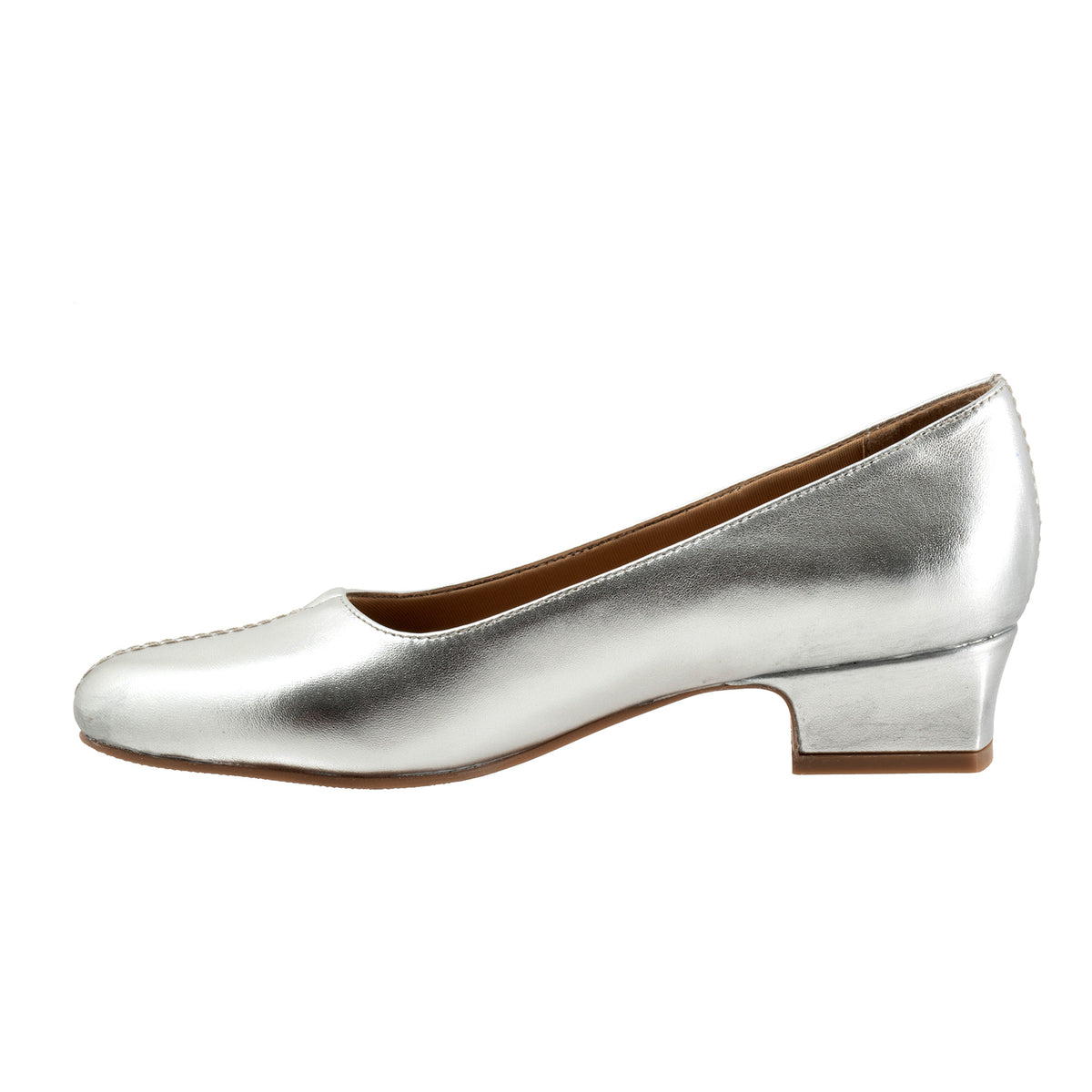 Doris - Image 7