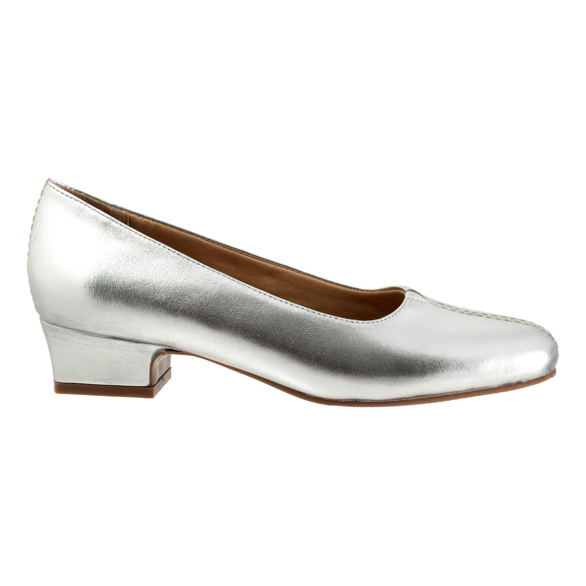 Doris - Image 8