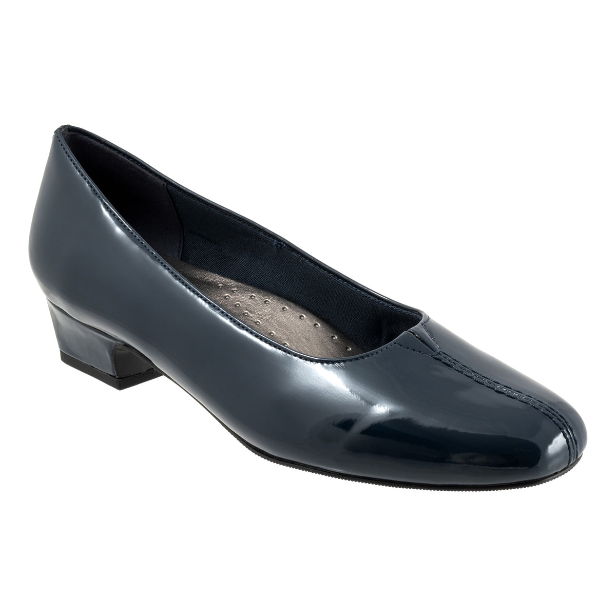 Doris - Image 1