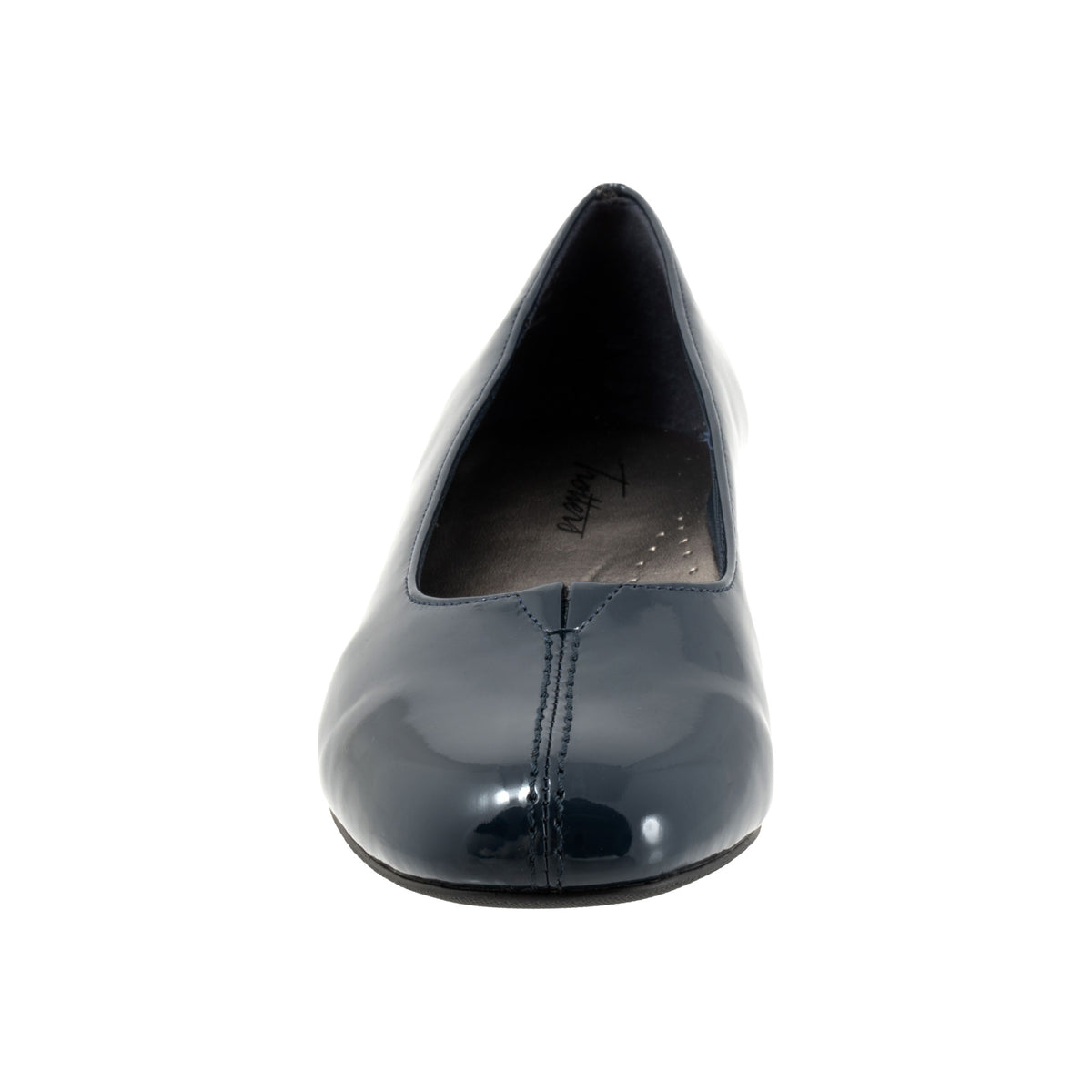 Doris - Image 4