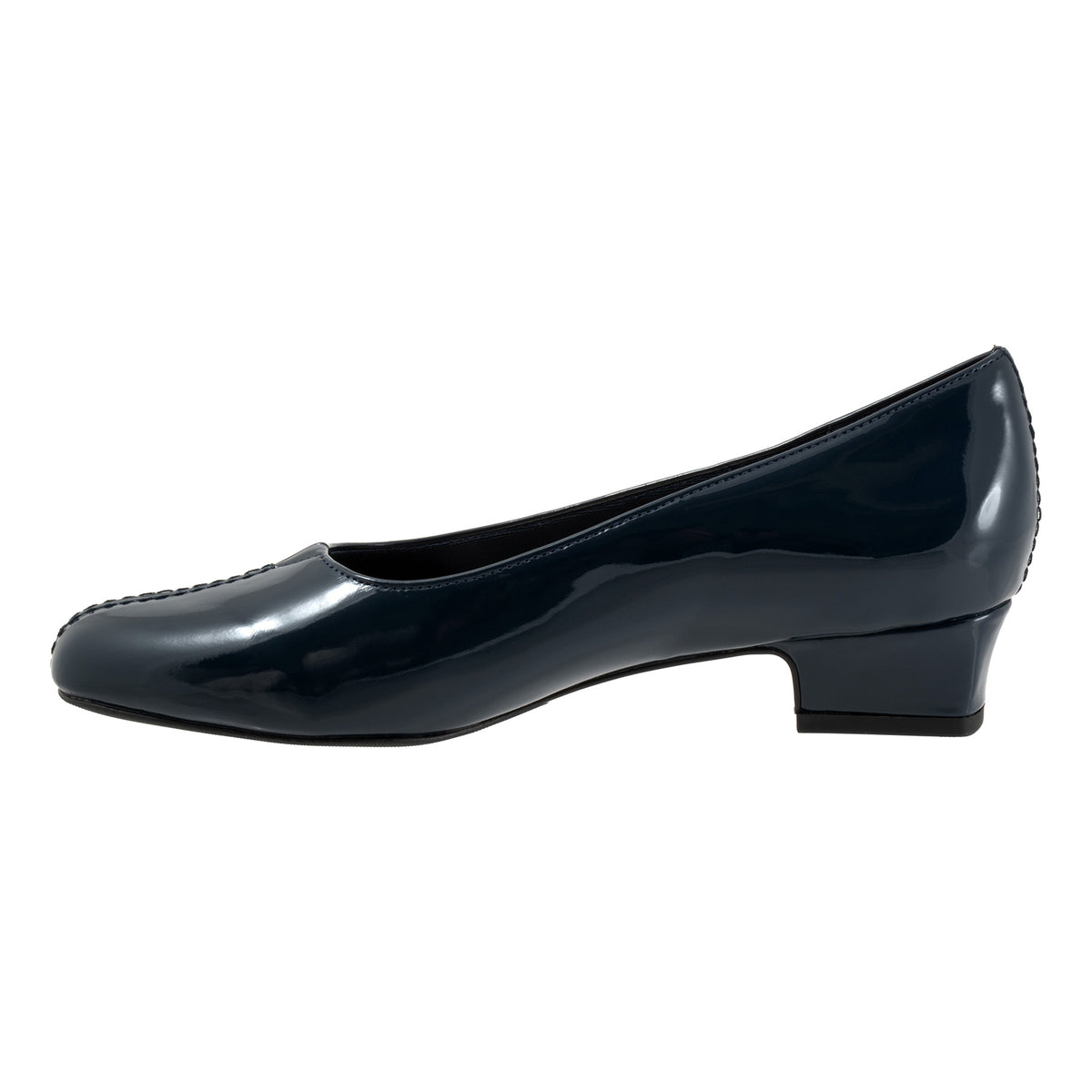 Doris - Image 7