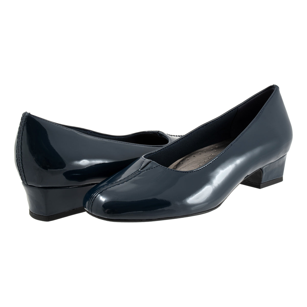 Doris - Image 8