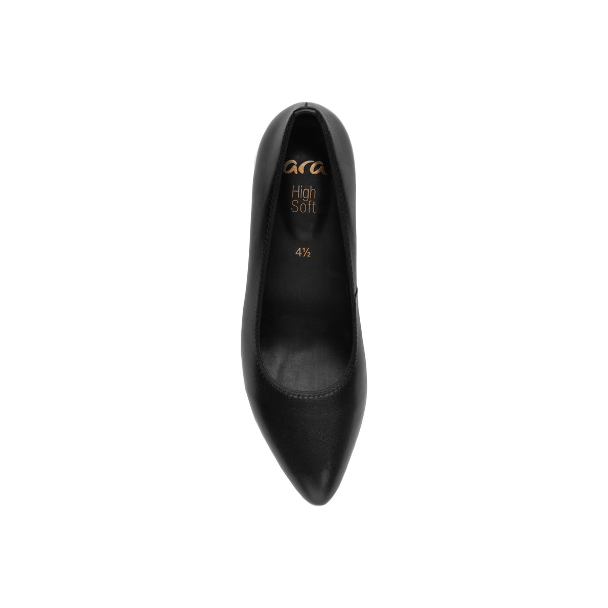 Amber - Image 2