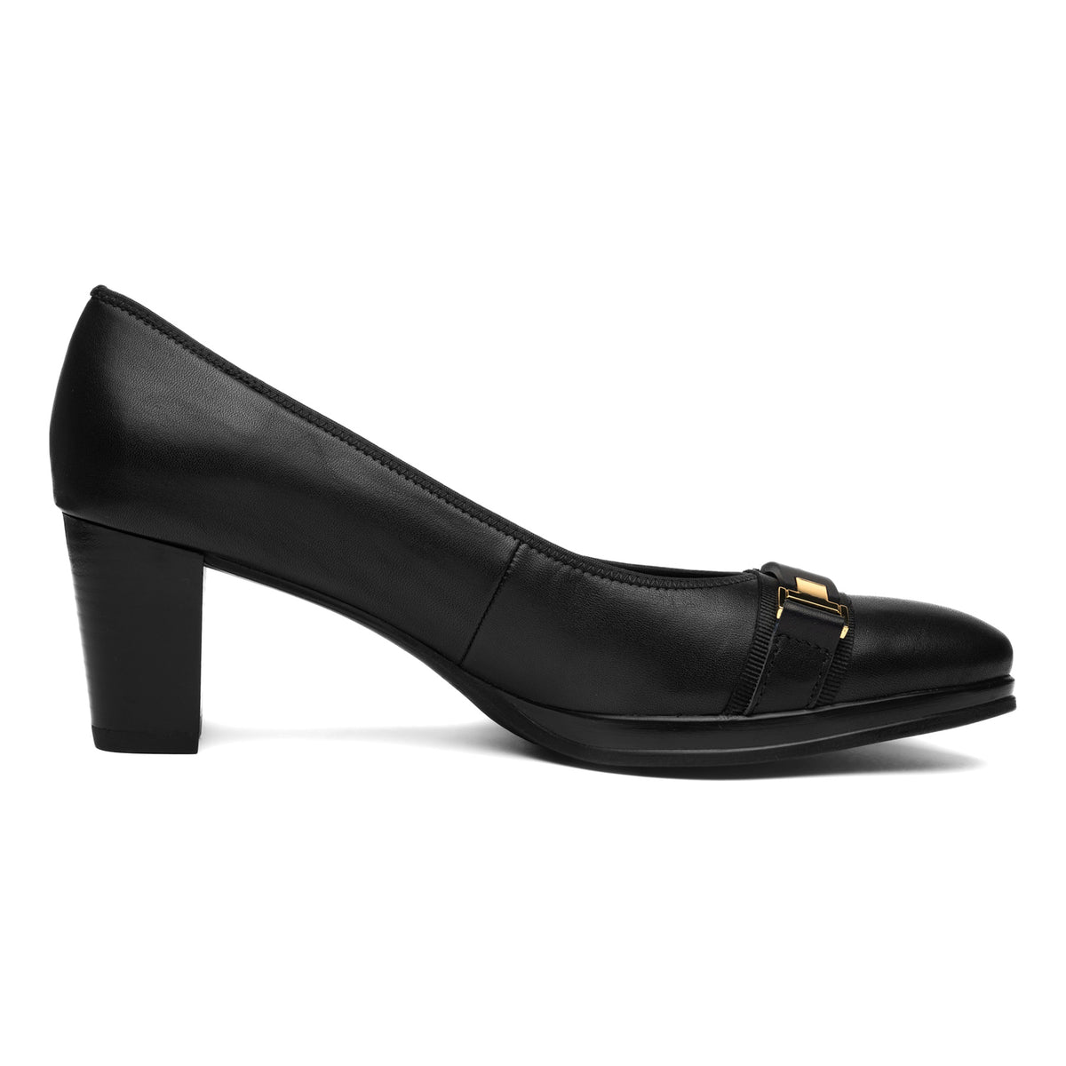 Ophelia Buckle - Image 5