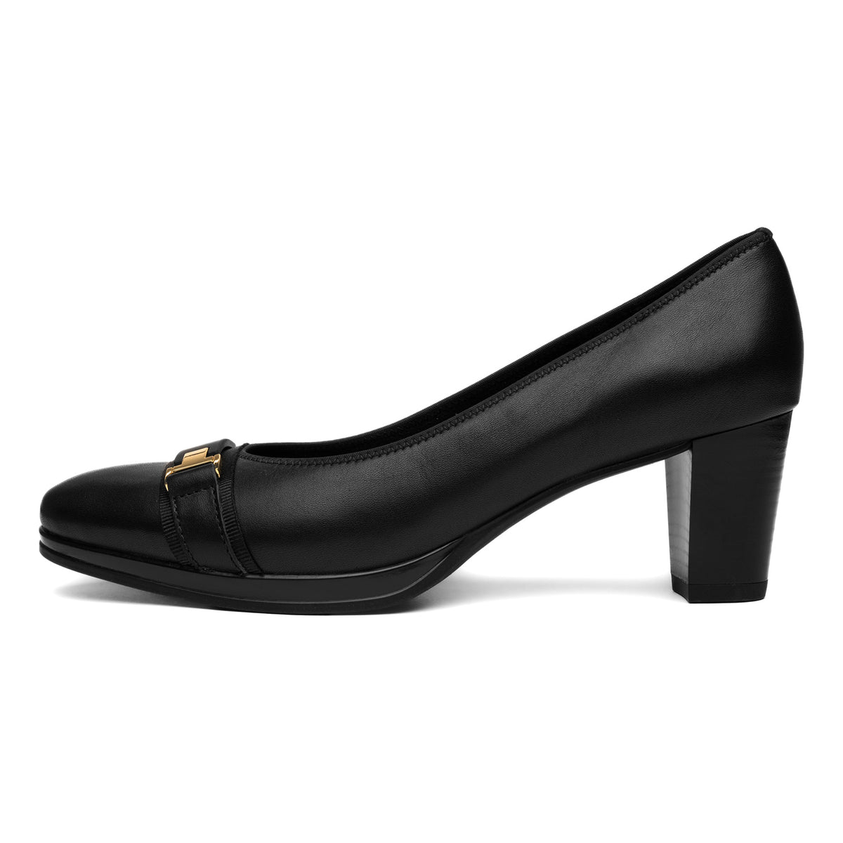 Ophelia Buckle - Image 7