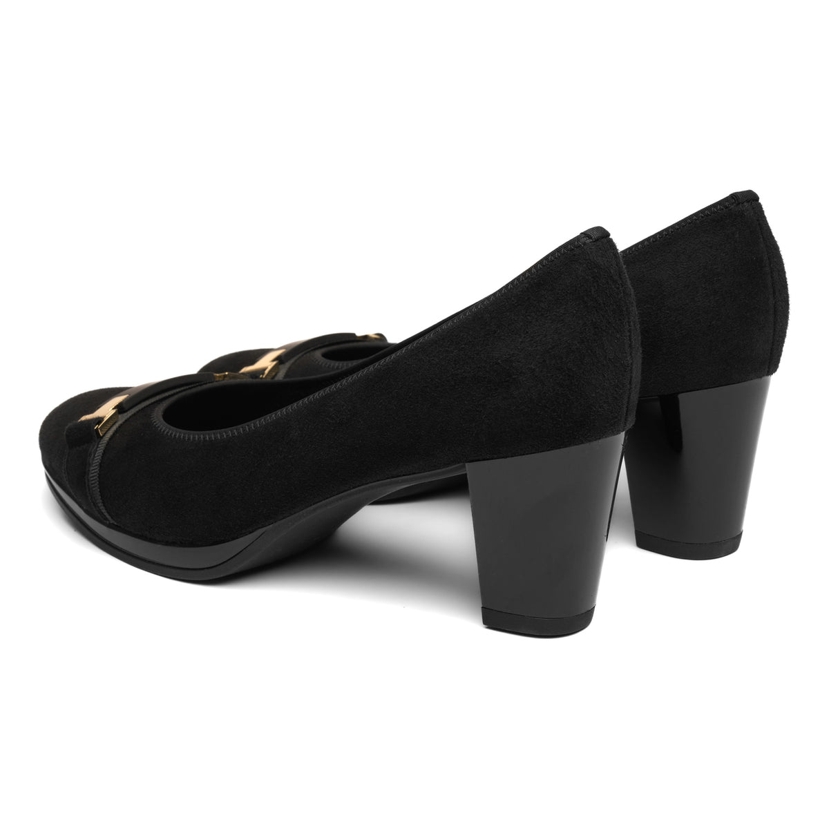 Ophelia Buckle - Image 3
