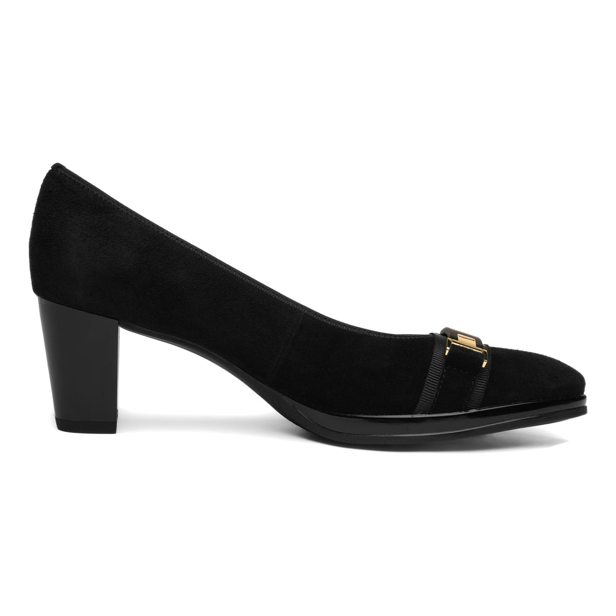 Ophelia Buckle - Image 5