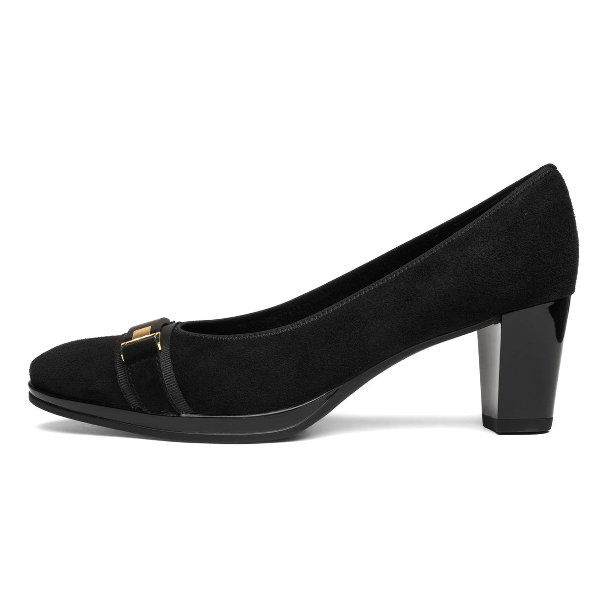 Ophelia Buckle - Image 7