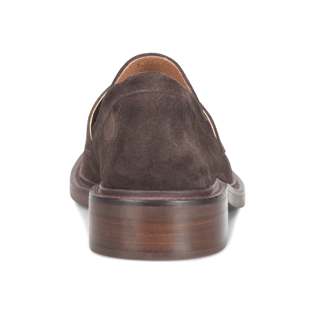Mara - Image 5