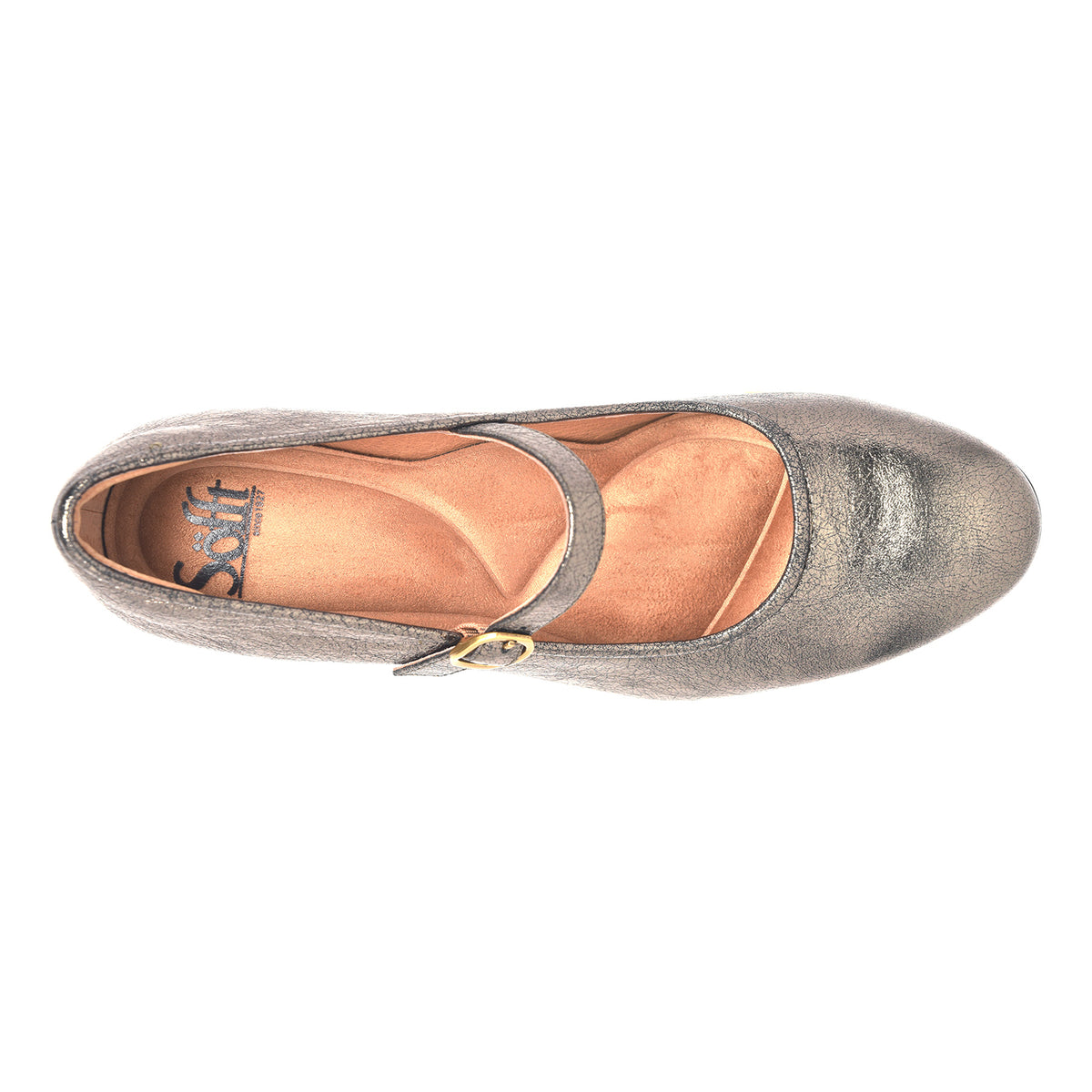 Adalaide - Image 2