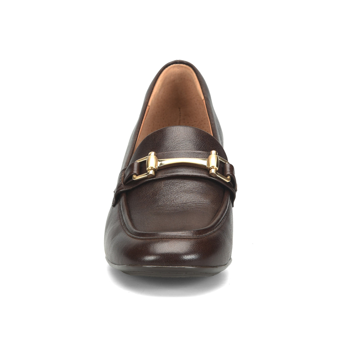 Casandra - Image 3