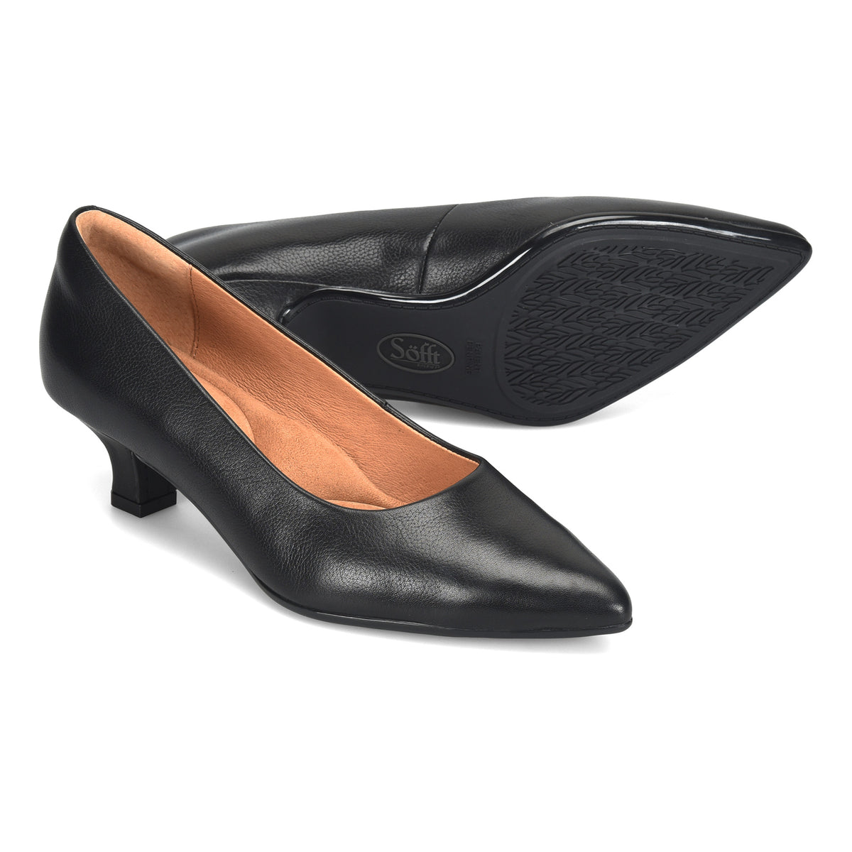 Sabrina - Image 6