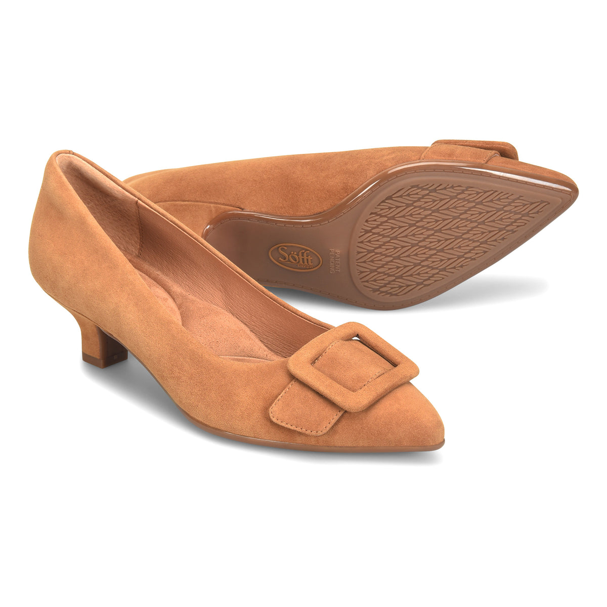 Sadie - Image 6