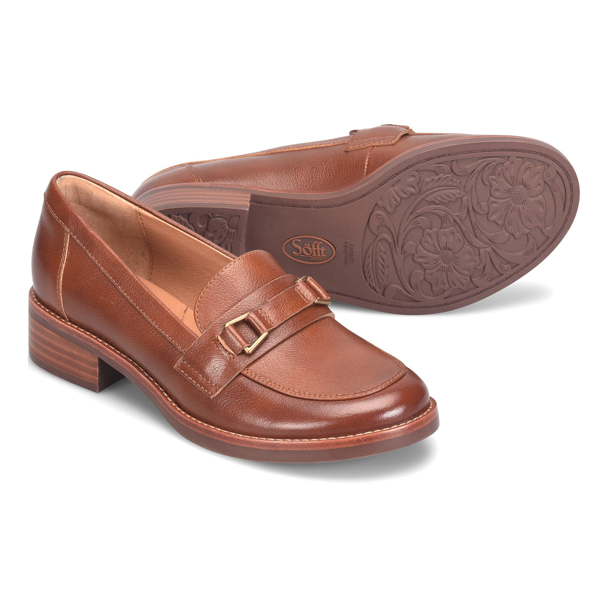 Nova - Image 6