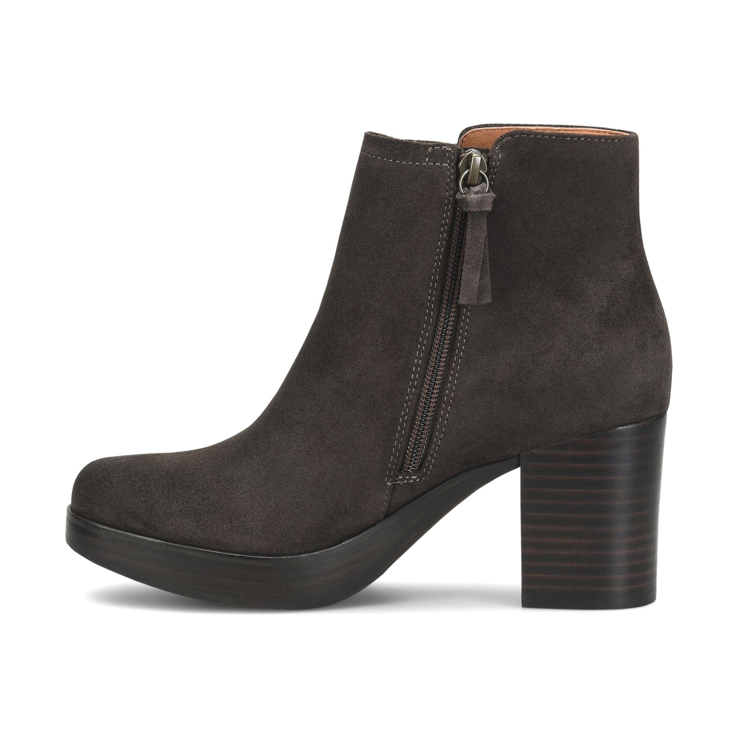 Kendall - Image 5