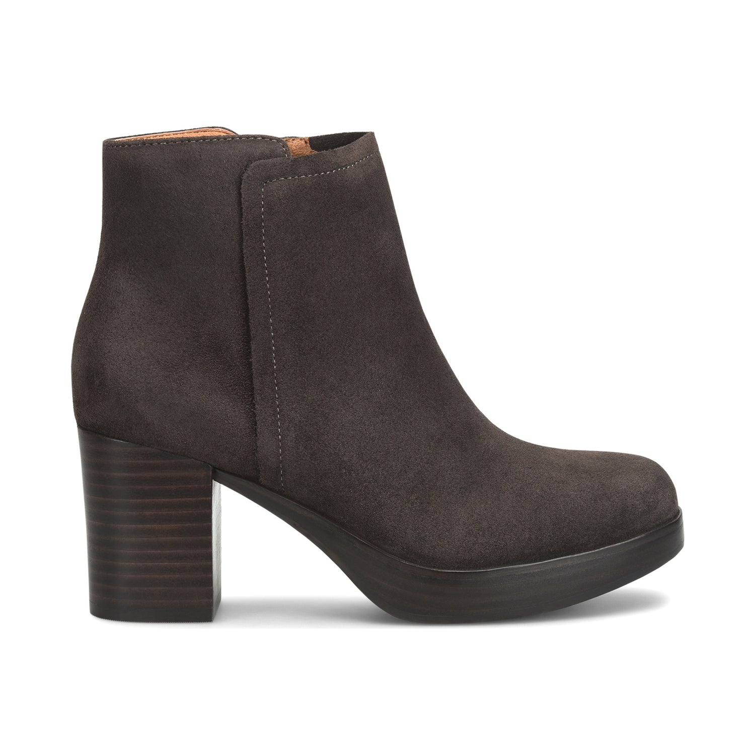 Kendall - Image 7