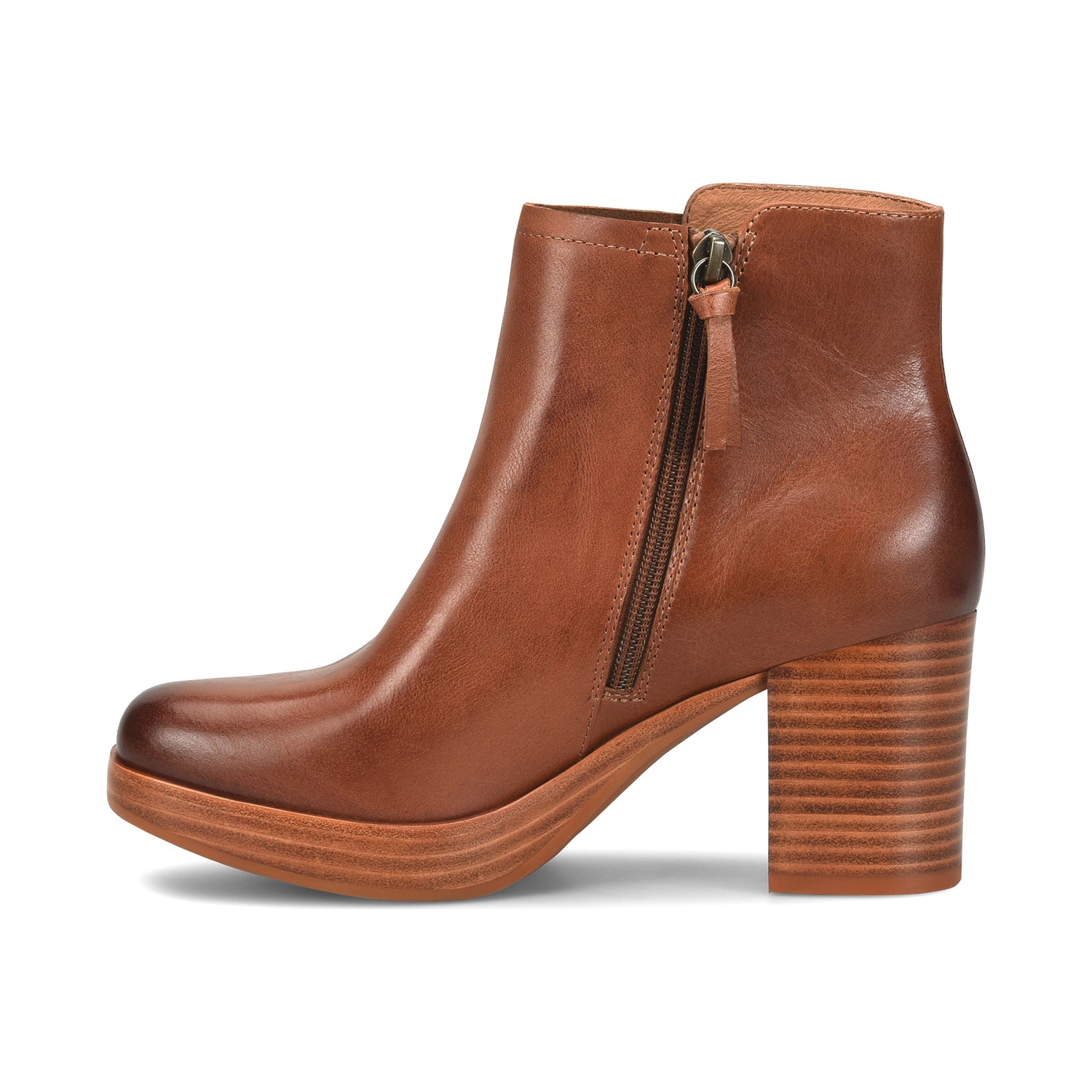 Kendall - Image 5