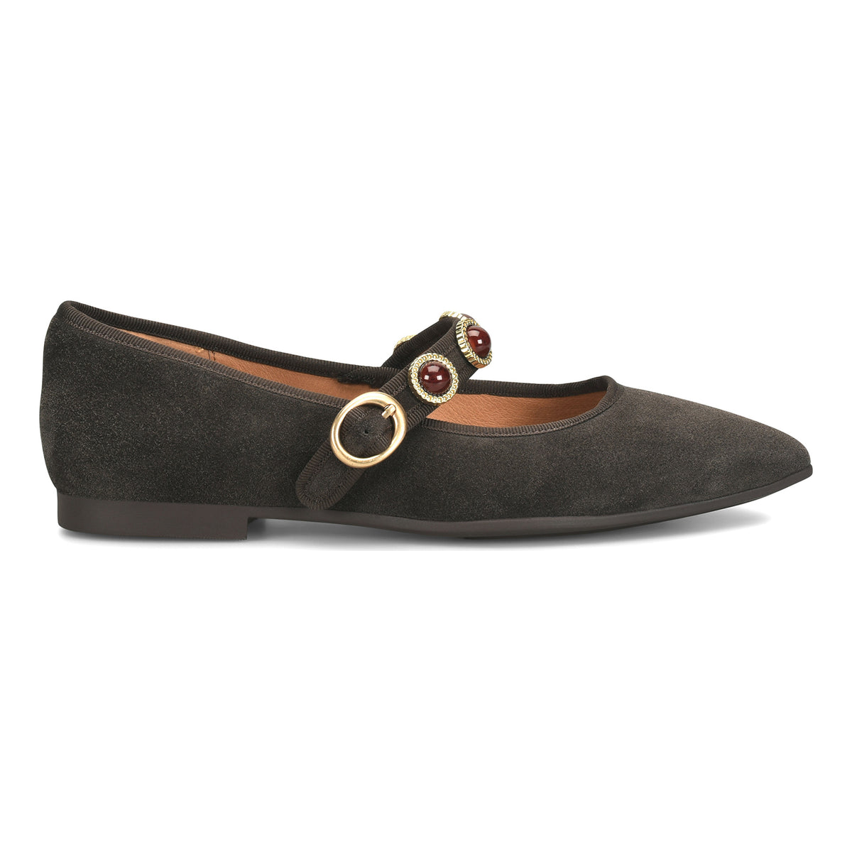 Mallory - Image 7
