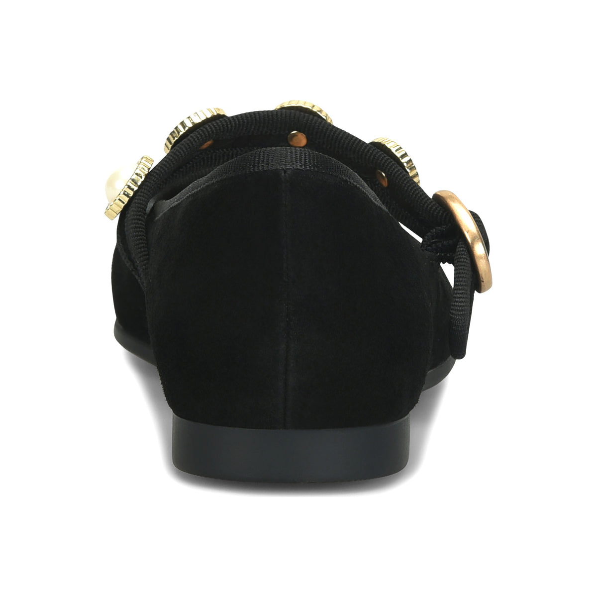 Mallory - Image 3