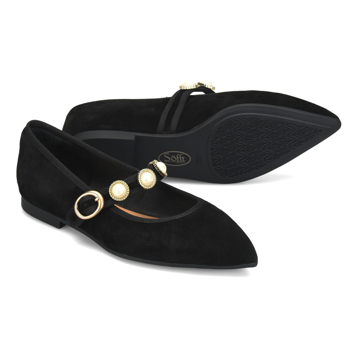 Mallory - Image 6