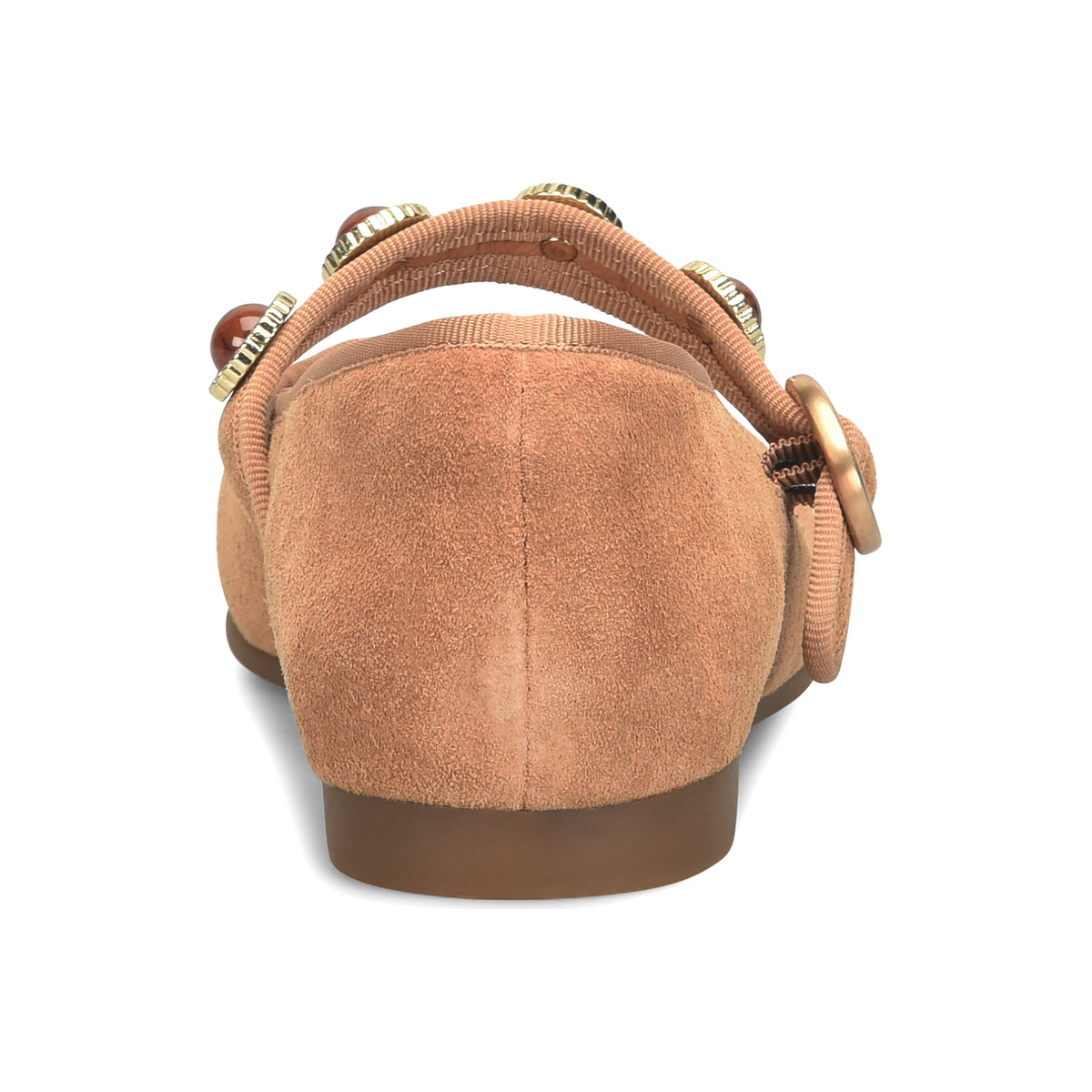 Mallory - Image 3