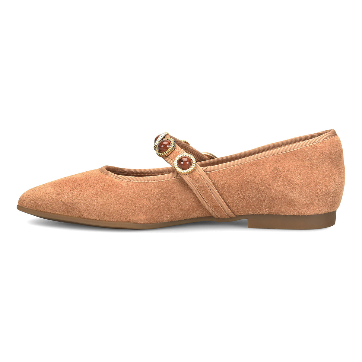 Mallory - Image 5