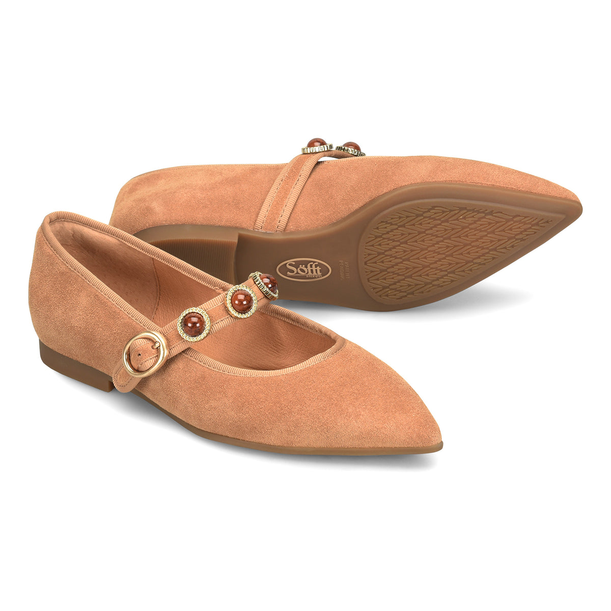Mallory - Image 6