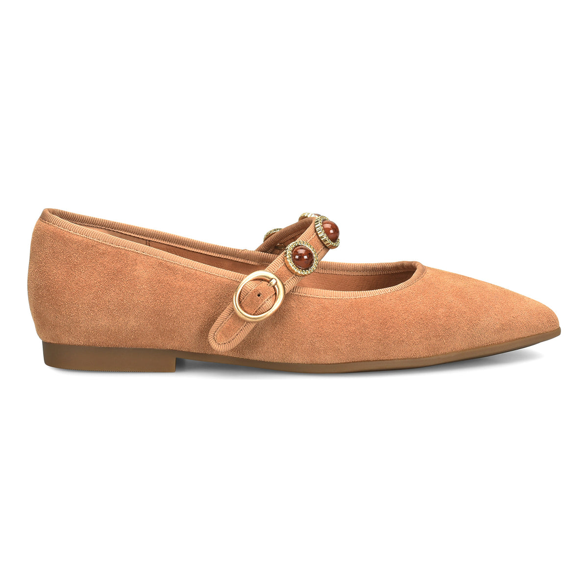 Mallory - Image 7