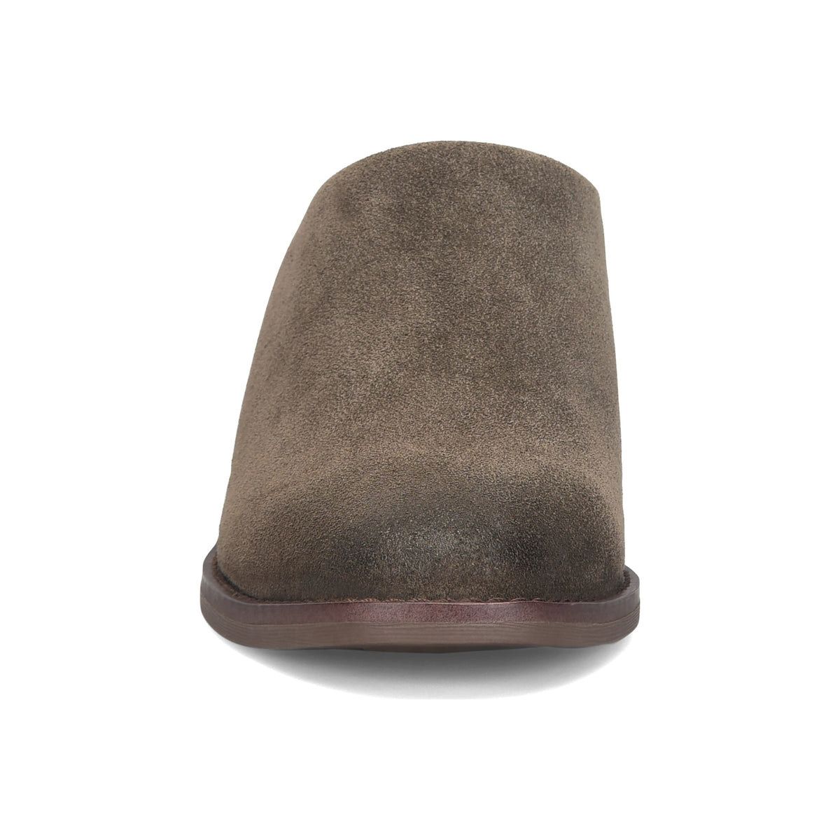 Harrington - Image 3