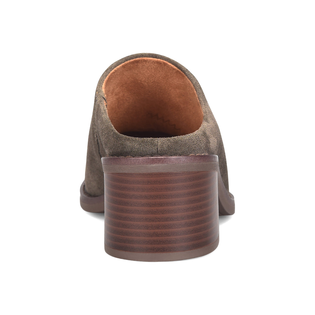 Harrington - Image 5