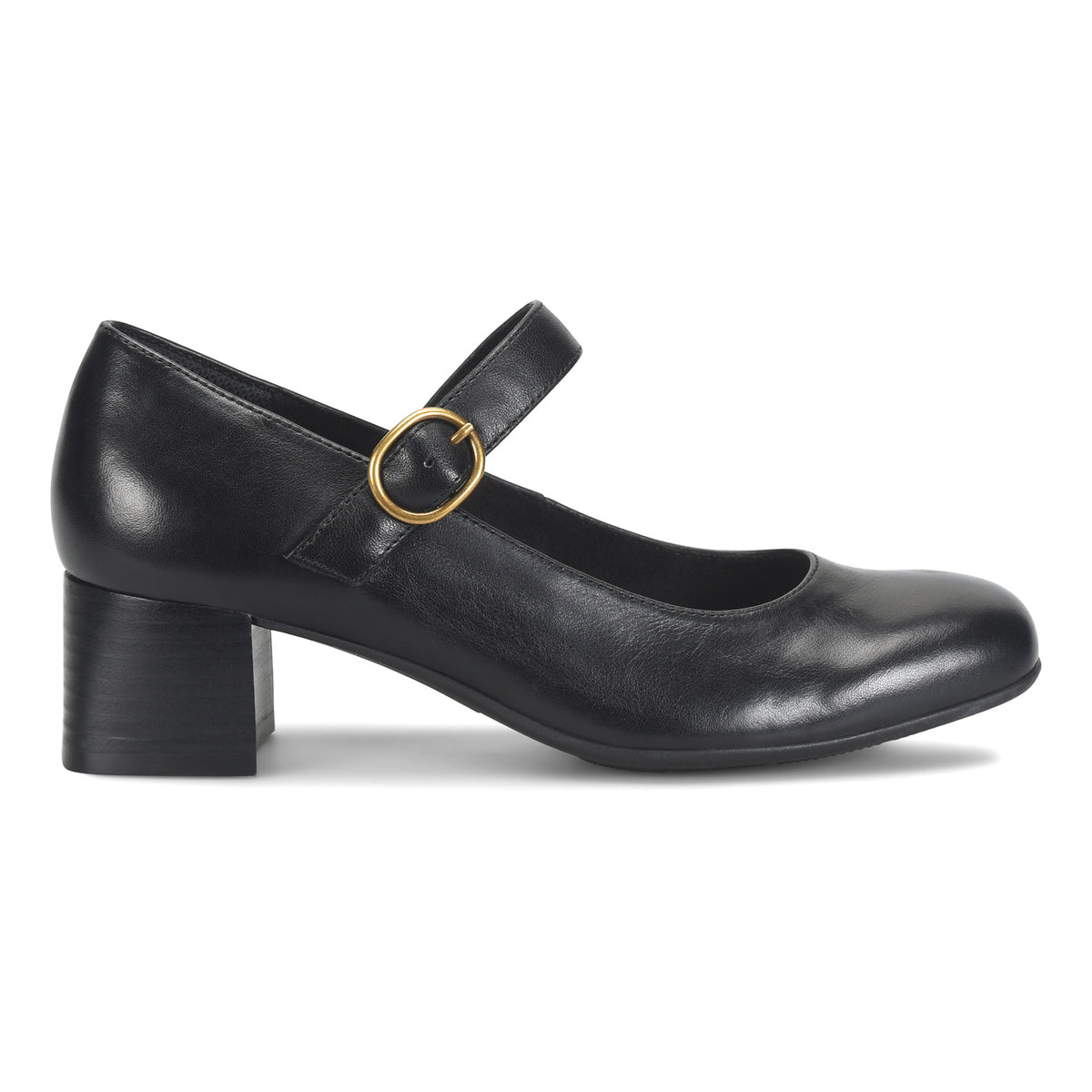 Paula - Image 7