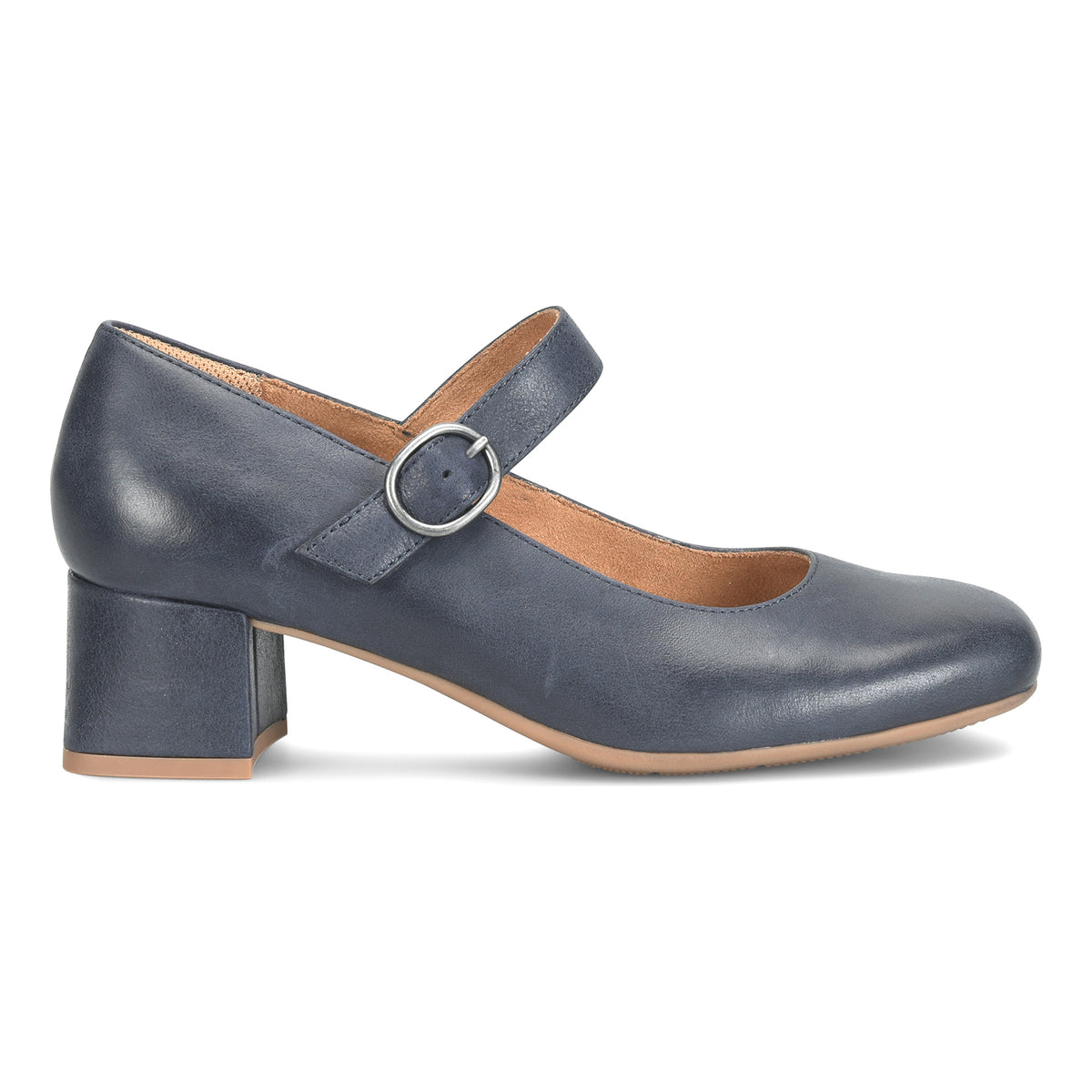 Paula - Image 7