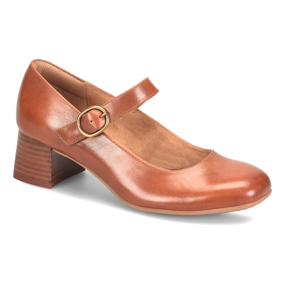 Paula - Image 1
