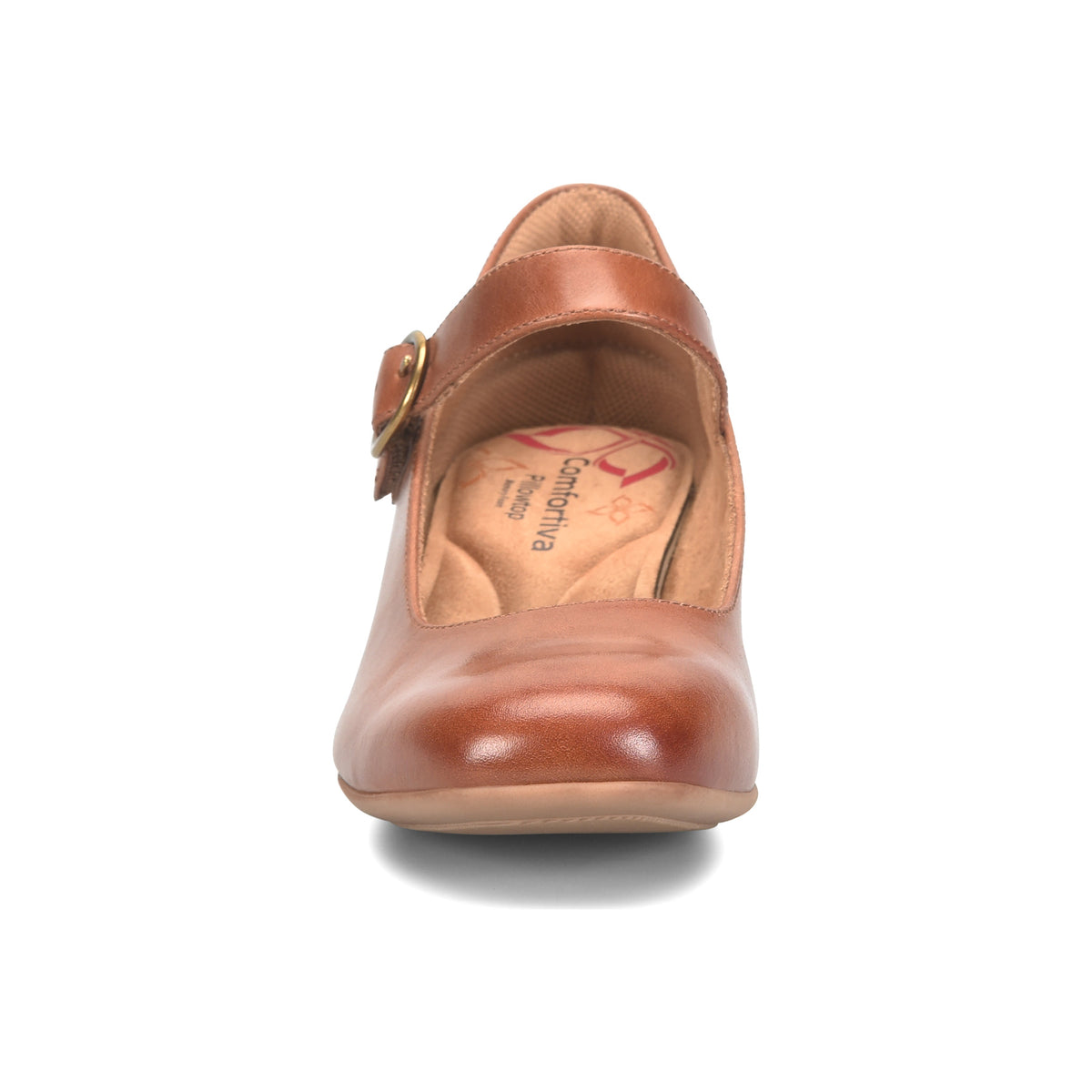 Paula - Image 3
