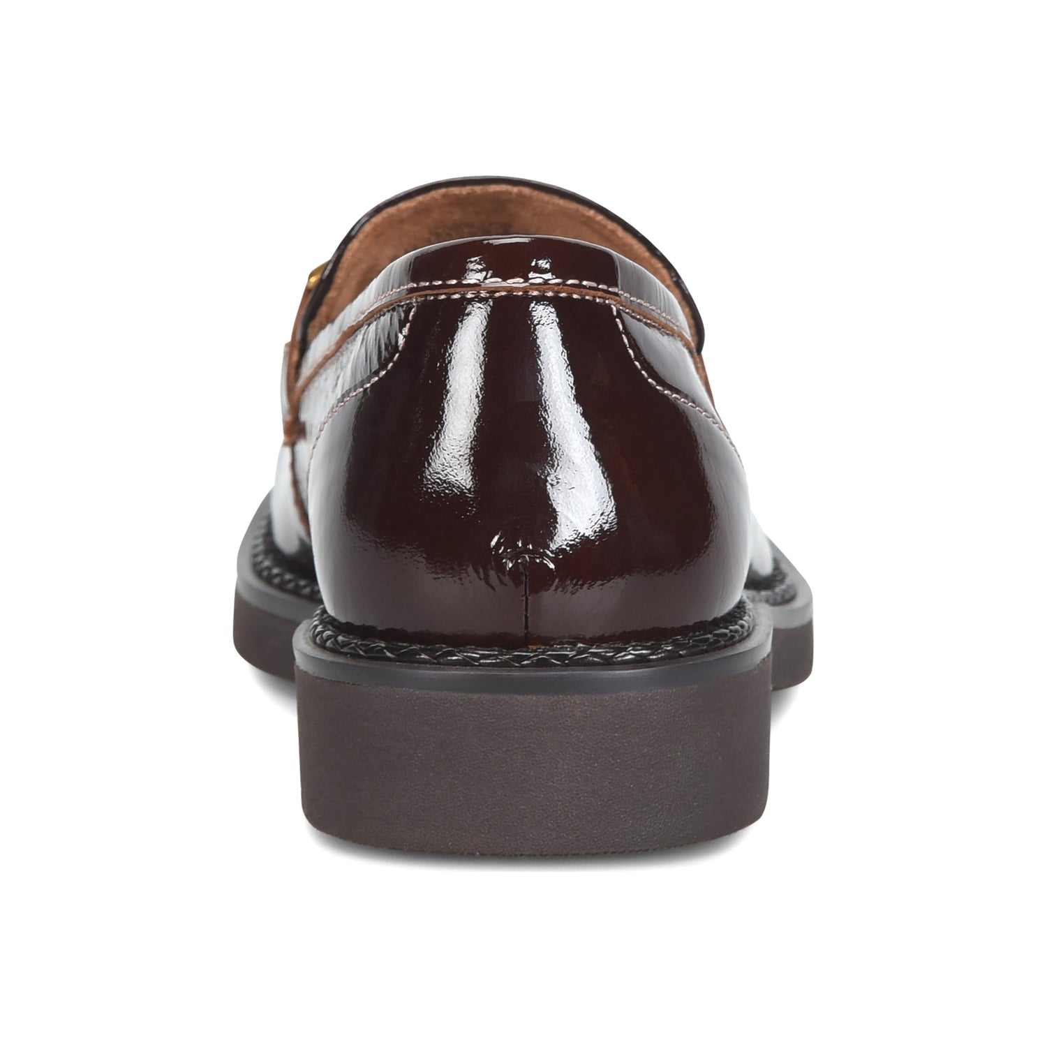 Ester - Image 5
