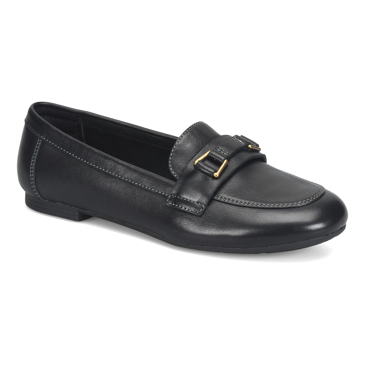 Tanya - Image 1