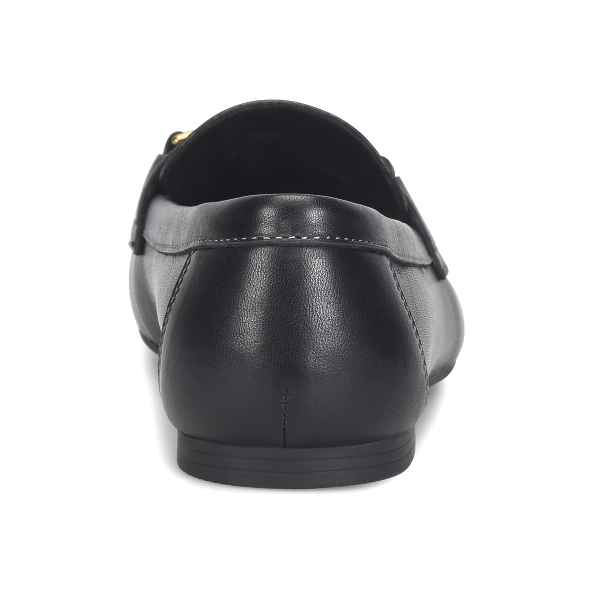 Tanya - Image 5