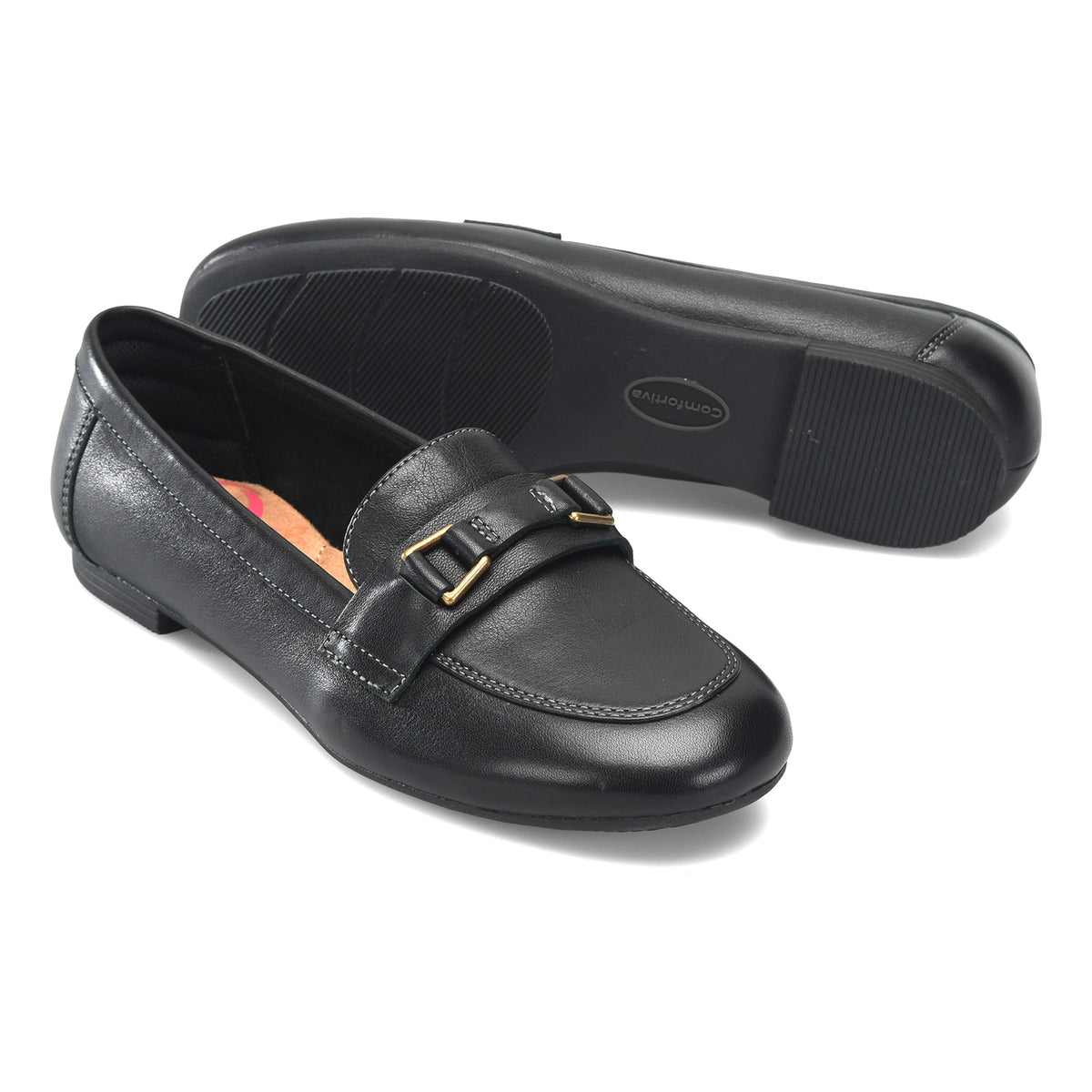 Tanya - Image 6
