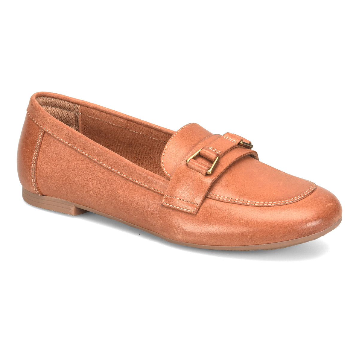 Tanya - Image 1