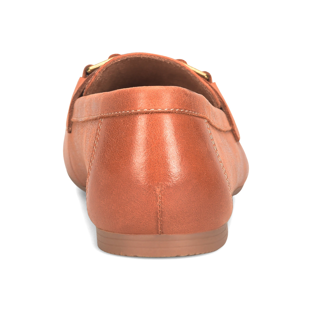 Tanya - Image 5