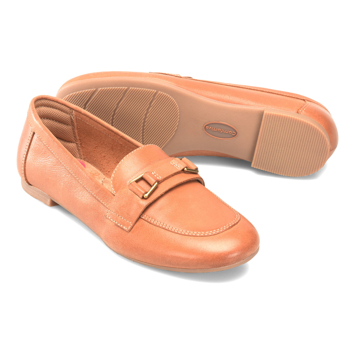 Tanya - Image 6