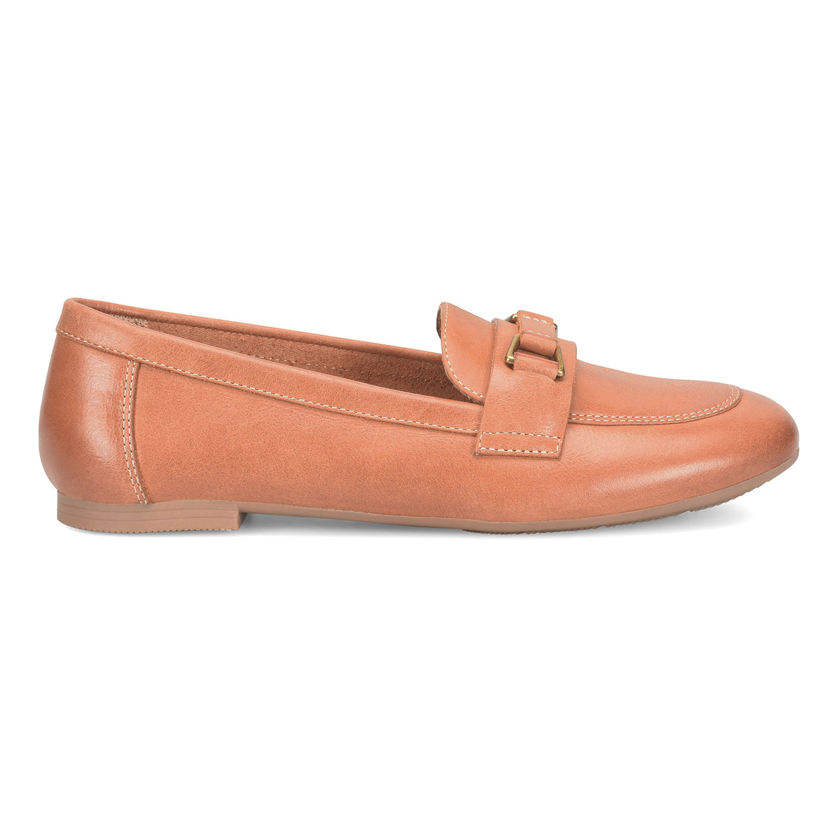 Tanya - Image 7