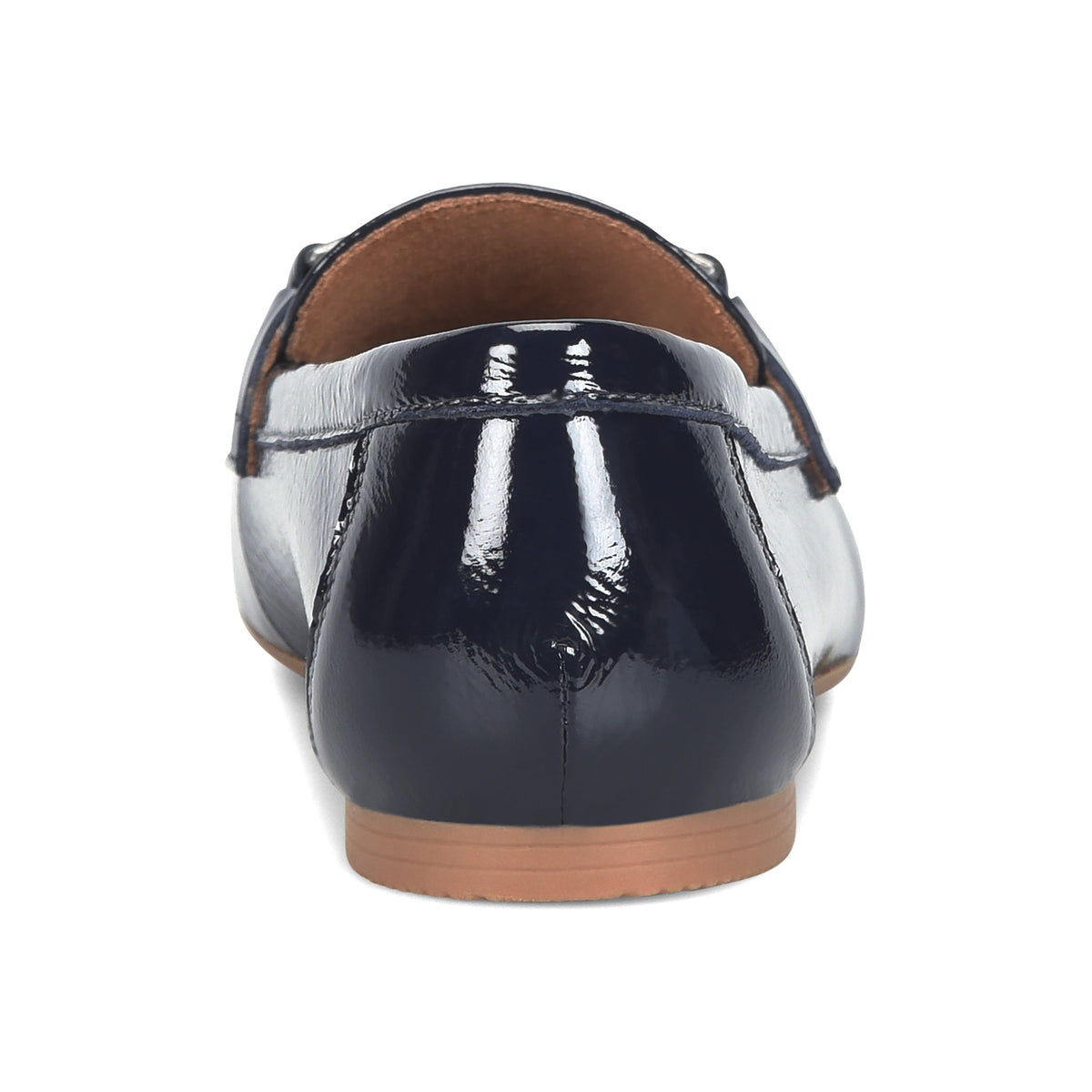 Tanya - Image 5