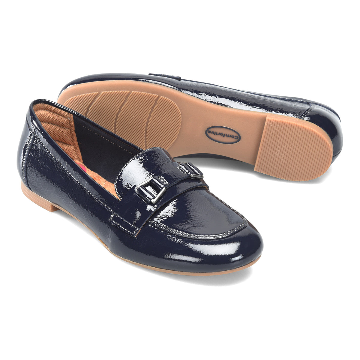 Tanya - Image 6