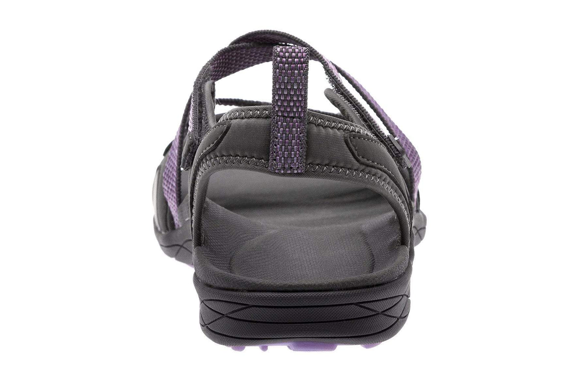 Pearl - Image 10