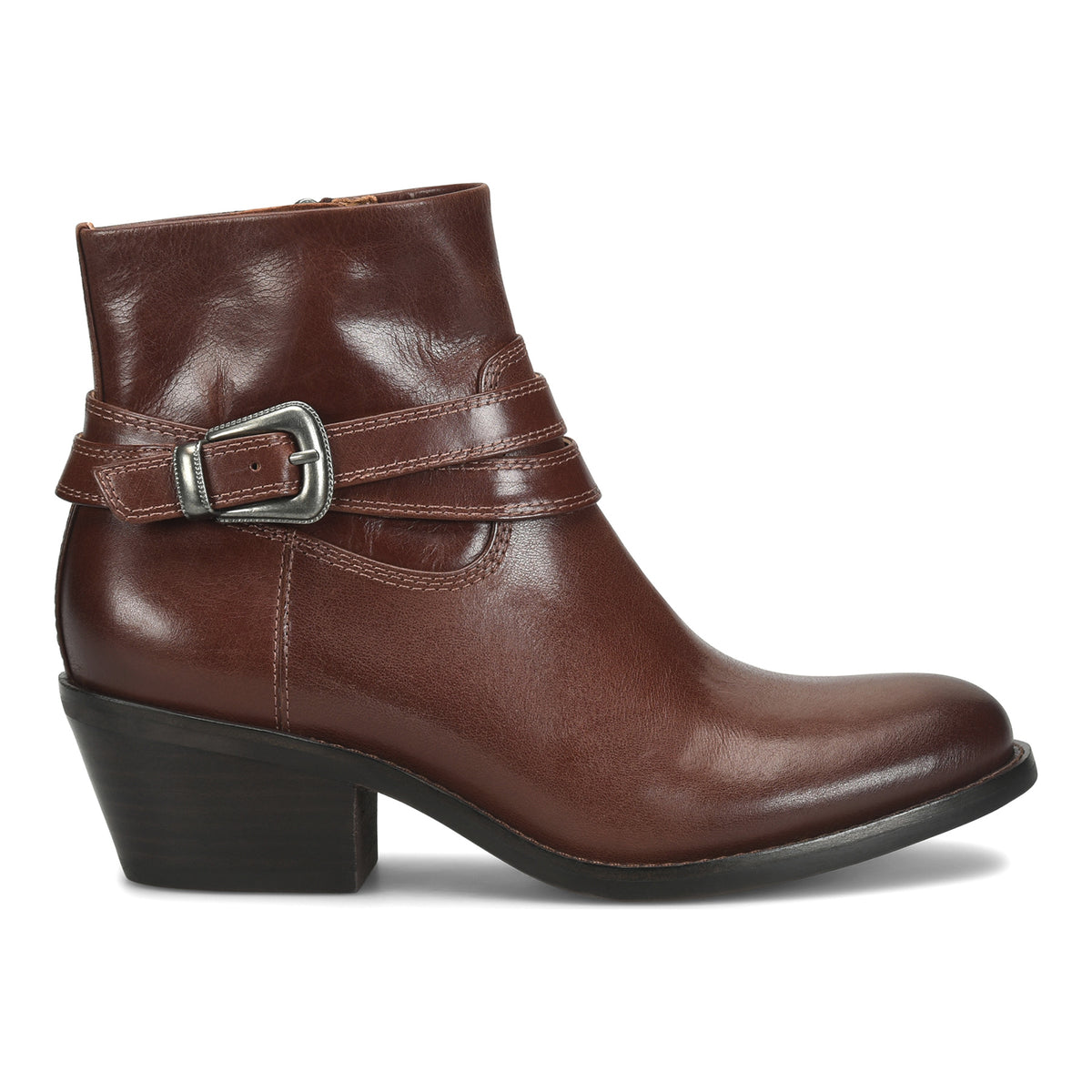 Alessandra - Image 7