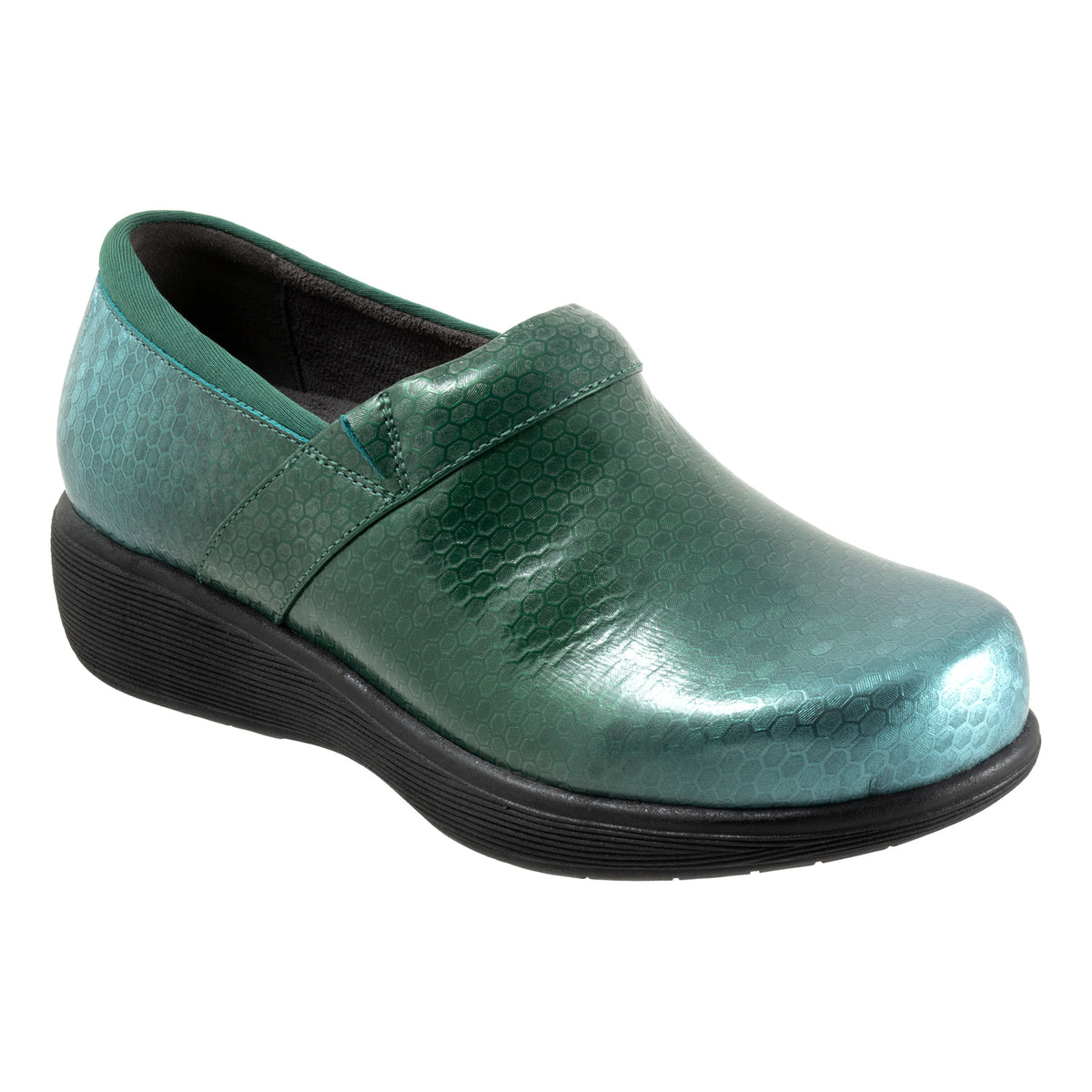 Meredith Sport - Image 1