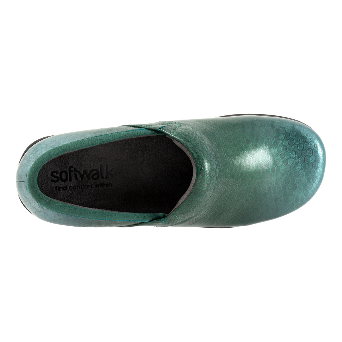 Meredith Sport - Image 2