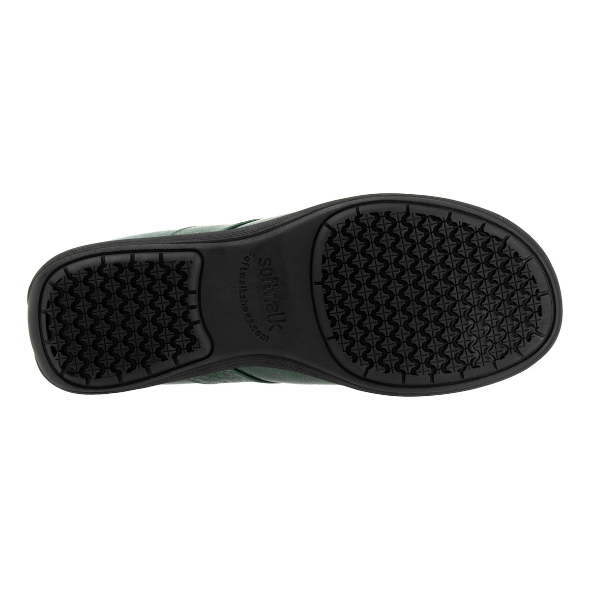 Meredith Sport - Image 3